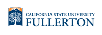 csuf logo