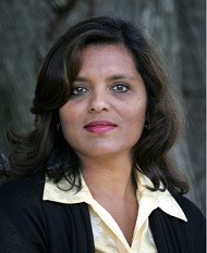Archana