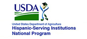 USDA