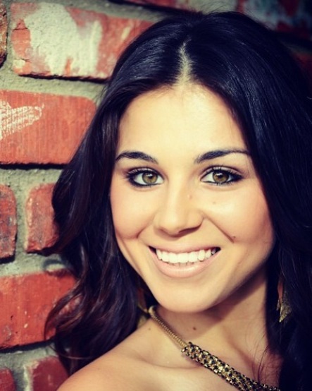 Ashley