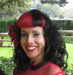Lizette